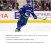 Annotation 2019-06-20 041504.jpg