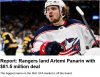 Annotation 2019-07-01 130532.jpg