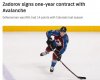Annotation 2019-07-05 184051.jpg