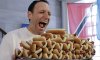 ap_nathans_hot_dog_eating_contest.jpg