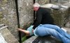 kissing-the-blarney-stone.jpg