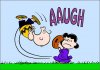 6357415842098584321498248566_Charlie_Brown_Kicks_It.jpg