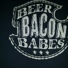 Beer Bacon Babes.jpg