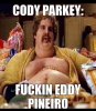 cody eddy.jpg