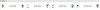 Annotation 2019-10-01 092459.jpg