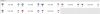 Annotation 2019-10-03 020327.jpg