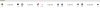 Annotation 2019-10-04 004409.jpg