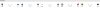 Annotation 2019-10-05 032334.jpg