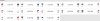 Annotation 2019-10-05 032405.jpg