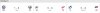 Annotation 2019-10-07 020015.jpg