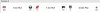 Annotation 2019-10-09 042912.jpg
