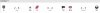 Annotation 2019-10-10 043141.jpg