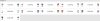 Annotation 2019-10-10 043206.jpg