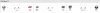 Annotation 2019-10-12 002612.jpg