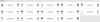 Annotation 2019-10-12 002649.jpg