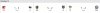 Annotation 2019-10-14 022337.jpg