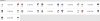 Annotation 2019-10-19 042723.jpg