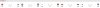 Annotation 2019-10-21 060539.jpg