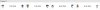 Annotation 2019-10-21 060621.jpg