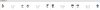 Annotation 2019-10-22 033803.jpg