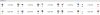 Annotation 2019-10-22 033826.jpg