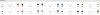 Annotation 2019-10-23 065546.jpg