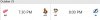 Annotation 2019-10-23 065713.jpg