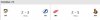 Annotation 2019-10-24 041316.jpg