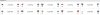 Annotation 2019-10-24 041423.jpg