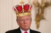 King Trump.jpg