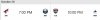 Annotation 2019-10-28 041013.jpg