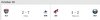 Annotation 2019-10-29 021841.jpg
