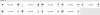 Annotation 2019-10-29 021914.jpg