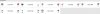 Annotation 2019-11-01 033007.jpg