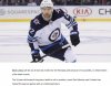 Annotation 2019-11-01 035649.jpg