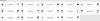 Annotation 2019-11-02 021455.jpg