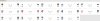 Annotation 2019-11-03 014001.jpg
