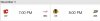 Annotation 2019-11-03 014029.jpg