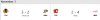 Annotation 2019-11-04 021925.jpg