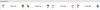 Annotation 2019-11-04 021949.jpg