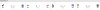 Annotation 2019-11-05 051625.jpg