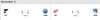 Annotation 2019-11-07 044524.jpg