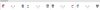 Annotation 2019-11-09 004805.jpg