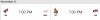 Annotation 2019-11-11 034620.jpg