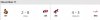Annotation 2019-11-12 002604.jpg