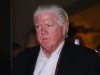 brian-burke-favourite-to-replace-don-cherry-betting-site.jpg