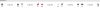 Annotation 2019-11-15 020820.jpg
