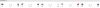 Annotation 2019-11-16 023619.jpg