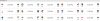 Annotation 2019-11-16 023647.jpg