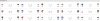Annotation 2019-11-17 023109.jpg